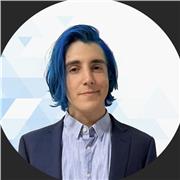 Aprende C# y crea videojuegos con Unity